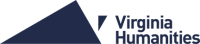 Virginia Humanities