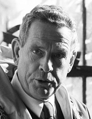 46600032 copy Mitch Van Yahres GRAY