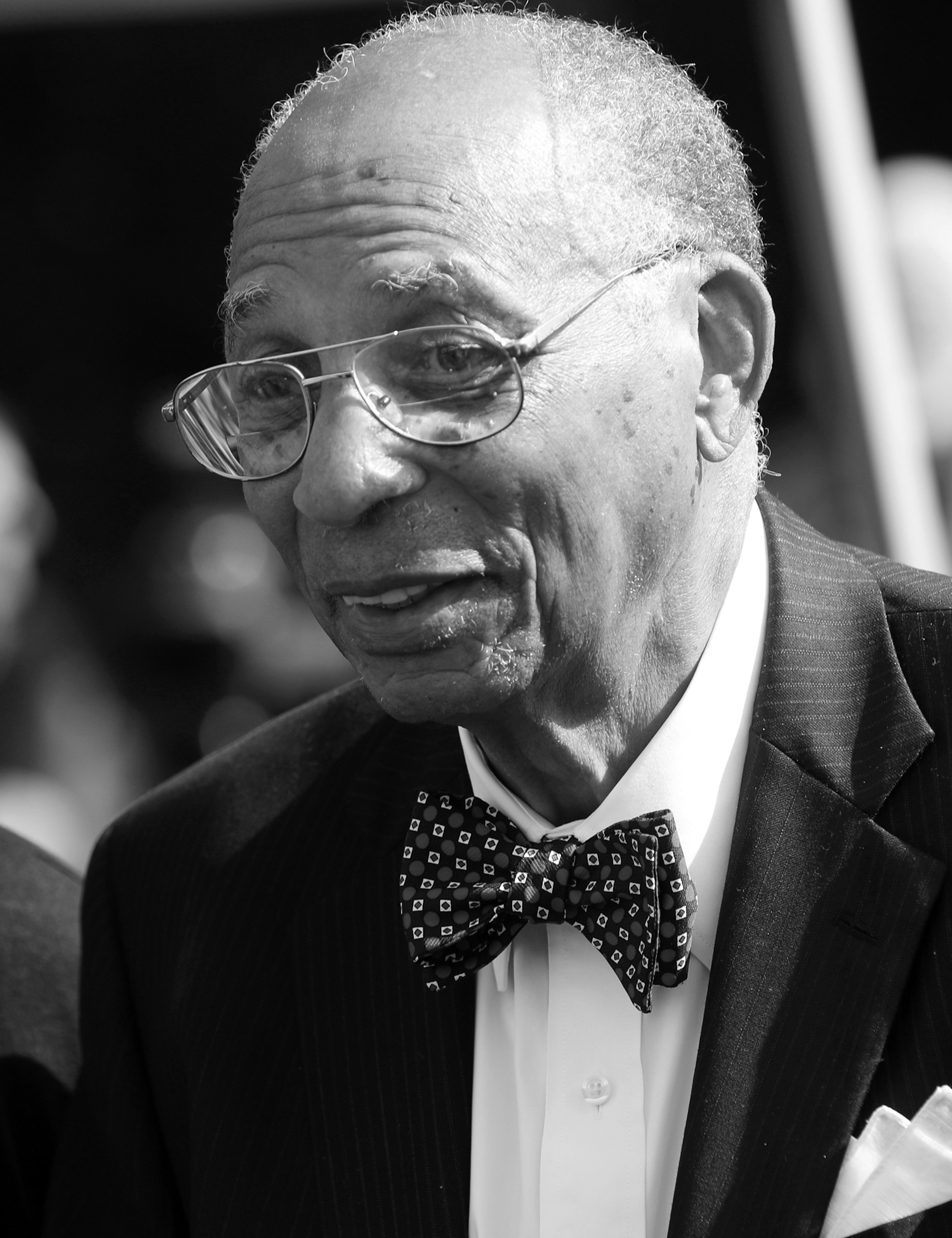 CDP 1012 bridge911 BB Eugene Williams GRAY