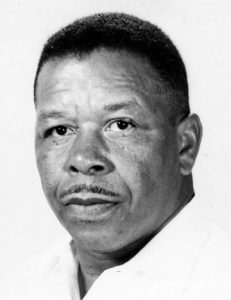 Drewary Brown young GRAY