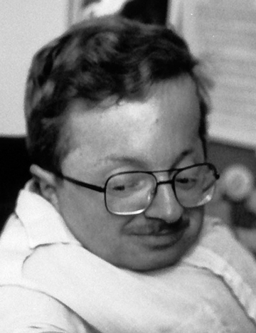 Franz Stillfried 1985 GRAY