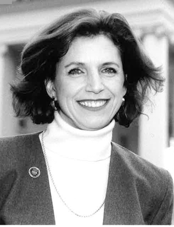 HomePagePhoto Couric GRAY