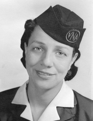 Imogene_Bunn_1949_ECBCNHI_Photos_Box2 GRAY