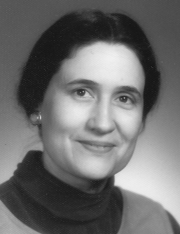 Jane foster Jane passport 60’s GRAY