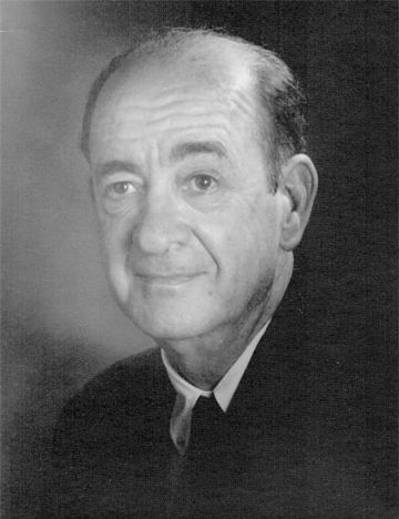 L.D. Cooley Embedded1522692767900 GRAY