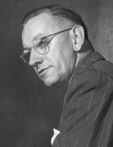 Mary & Gerry Celebration 2002 (36)