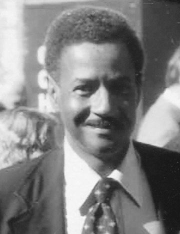 Robert Tinsley 1 GRAY