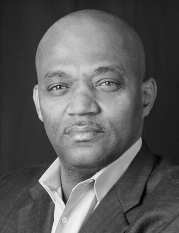 William Washington photo GRAY