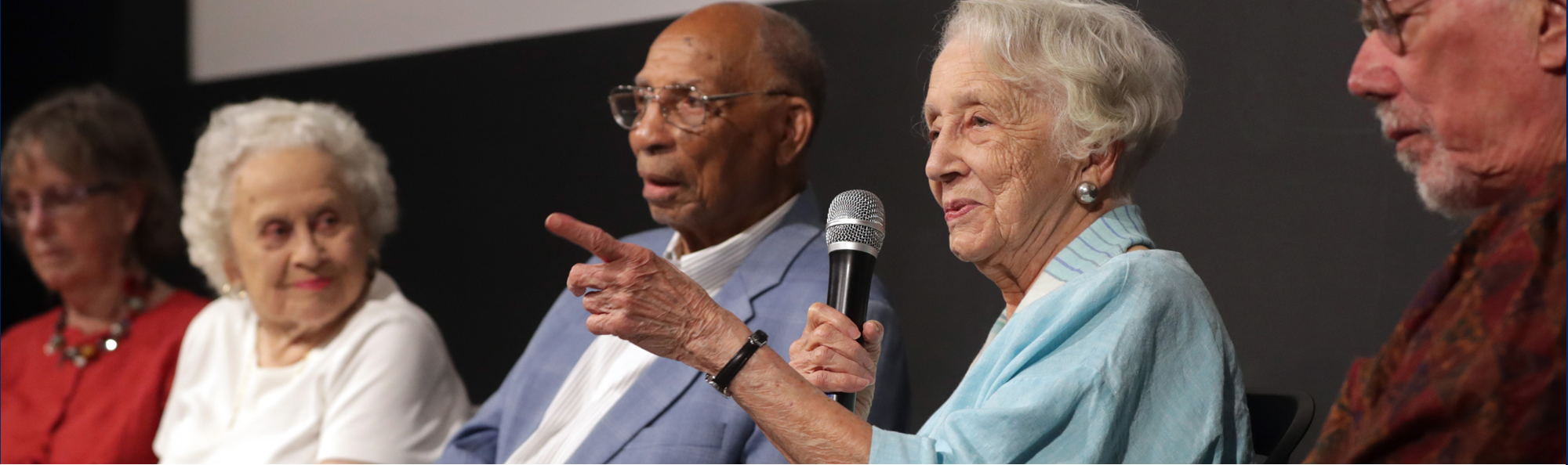 Unity Days 2019 Panel Discussion