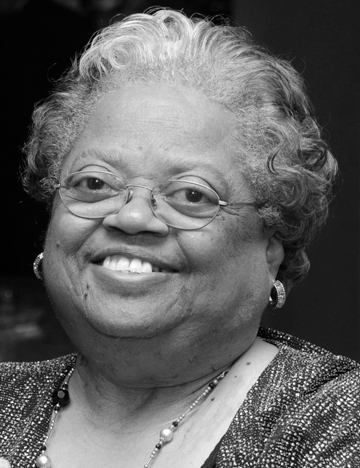 mary_reese_bash_alt-GRAY