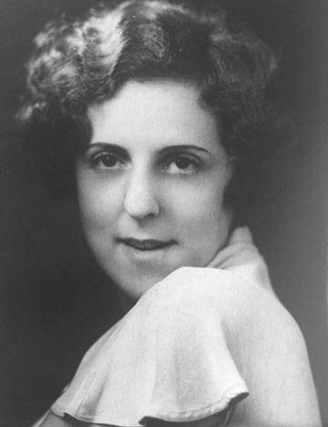 matilda kobre miller GRAY