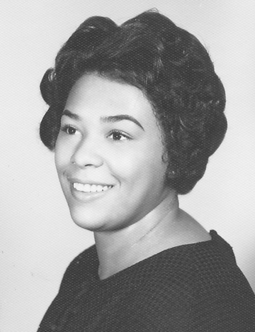 we2 Alicia Lugo 1 GRAY