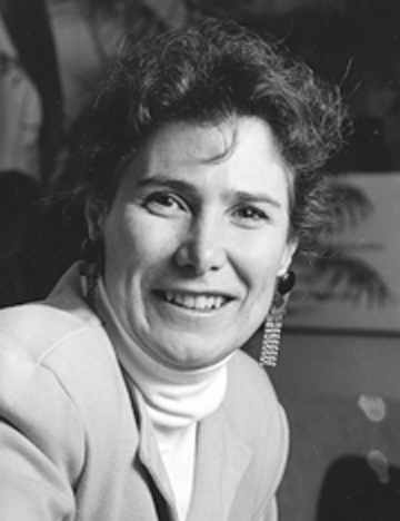 web2 WINX 20190502110920571